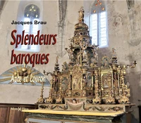 Splendeurs baroques