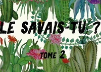 Le Savais-tu ?