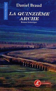 La quinzième arche
