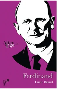 Ferdinand