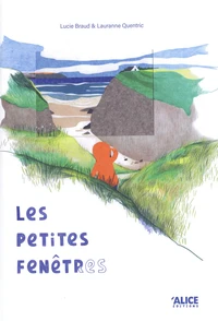 Les petites fenêtres