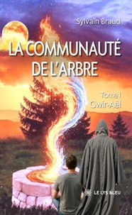 La communauté de l'arbre