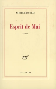 Esprit De Mai