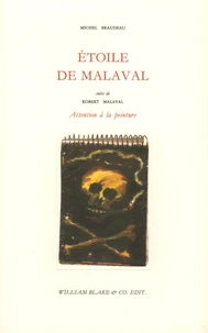 Etoile de Malaval