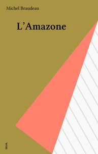 L'Amazone