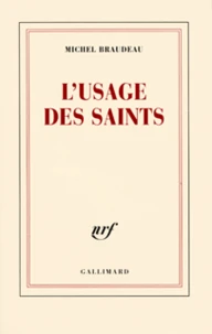 L'usage des saints