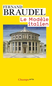 Le modèle italien
