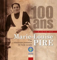 100 ans d'histoire