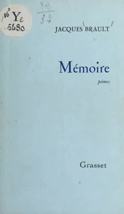 Mémoire