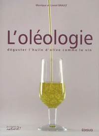 L'oléologie