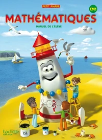 Mathématiques CM1