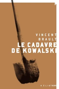 Le cadavre de kowalski