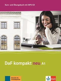 Daf kompakt neu a1