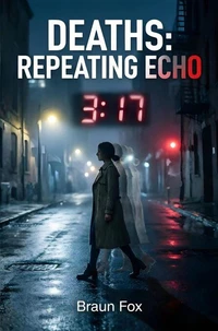 Death's Repeating Echo