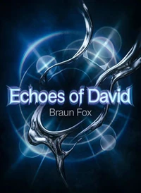 Echoes of David