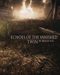 Echoes of the Vanished Twin