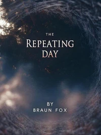 The Repeating Day