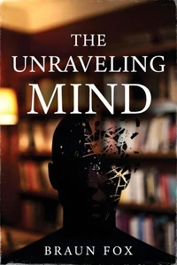 The Unraveling Mind