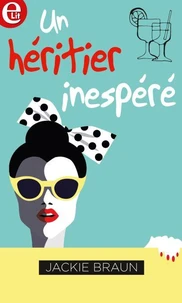 Un héritier inespéré