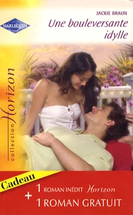 Une bouleversante idylle, Un si beau rêve