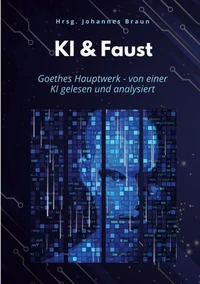 KI &amp; Faust