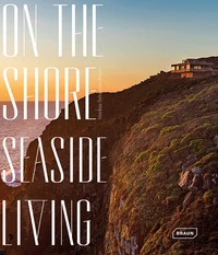 On the Shore Seaside living