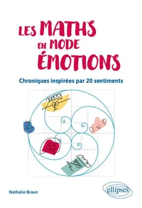 Les maths en mode émotions