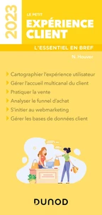 Le rôle politique de la fonction RH