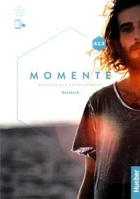 Momente A2.2