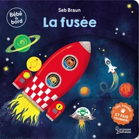 La fusée