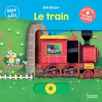 Le train