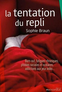 La tentation du repli