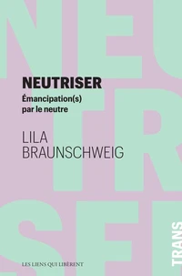 Neutriser