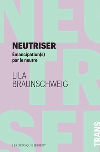 Neutriser