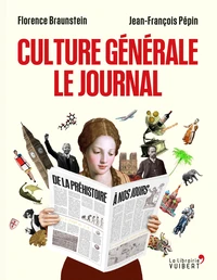 Culture générale