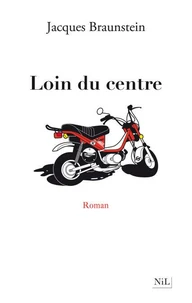Loin de centre