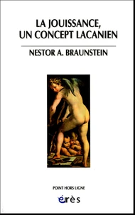 La jouissance