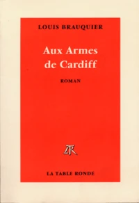 Aux Armes De Cardiff