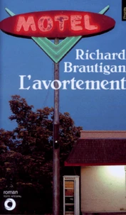 L'avortement