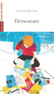 Elementaire