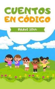 Cuentos en Código
