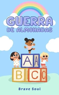 Guerra de Almohadas