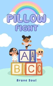 Pillow Fight