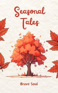 Seasonal Tales