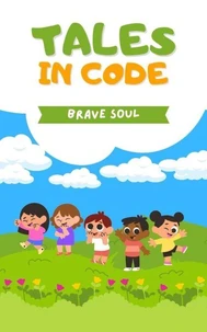 Tales in Code