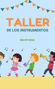 Taller de los Instrumentos
