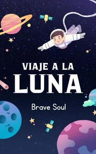 Viaje a la Luna