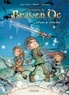  Picksel - Braven Oc BD T01 - L'Épée de Galamus.