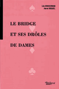 Le bridge et ses drôles de dames.pdf