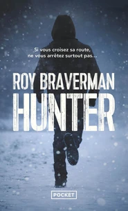 Hunter